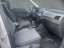 Volkswagen T-Cross 1.5 TSI DSG Move