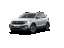 Volkswagen T-Cross 1.5 TSI DSG Move