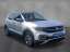 Volkswagen T-Cross 1.5 TSI DSG Move