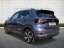 Volkswagen T-Cross 1.5 TSI DSG