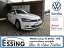 Volkswagen Polo TSI Climtronic,PDC,GRA