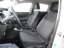 Volkswagen Polo TSI Climtronic,PDC,GRA