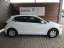 Volkswagen Polo TSI Climtronic,PDC,GRA