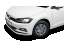 Volkswagen Polo TSI Climtronic,PDC,GRA