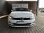 Volkswagen Polo TSI Climtronic,PDC,GRA