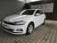 Volkswagen Polo TSI Climtronic,PDC,GRA