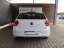 Volkswagen Polo TSI Climtronic,PDC,GRA