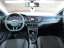 Volkswagen Polo TSI Climtronic,PDC,GRA