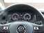 Volkswagen Polo TSI Climtronic,PDC,GRA