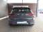 Volkswagen Golf DSG