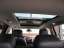 Volkswagen Tiguan 4Motion Allspace DSG