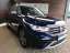 Volkswagen Tiguan 4Motion Allspace DSG