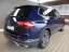 Volkswagen Tiguan 4Motion Allspace DSG