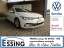 Volkswagen Golf 2,0 TDI ACC,DCC,NaviPro