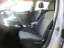 Volkswagen Golf 2,0 TDI ACC,DCC,NaviPro