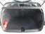 Volkswagen Golf 2,0 TDI ACC,DCC,NaviPro