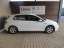 Volkswagen Golf 2,0 TDI ACC,DCC,NaviPro