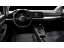 Volkswagen Golf 2,0 TDI ACC,DCC,NaviPro