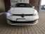 Volkswagen Golf 2,0 TDI ACC,DCC,NaviPro