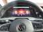 Volkswagen Golf 2,0 TDI ACC,DCC,NaviPro