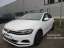 Volkswagen Polo Polo 1.0     CL   BT059 MPIM5F