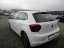 Volkswagen Polo Polo 1.0     CL   BT059 MPIM5F