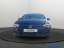 Volkswagen Golf 1.5 eTSI DSG Golf VIII Move