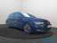 Volkswagen Golf 1.5 eTSI DSG Golf VIII Move