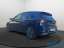 Volkswagen Golf 1.5 eTSI DSG Golf VIII Move