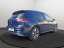 Volkswagen Golf 1.5 eTSI DSG Golf VIII Move