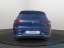 Volkswagen Golf 1.5 eTSI DSG Golf VIII Move