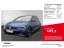 Volkswagen Polo 1.6 TDI Highline R-Line