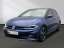 Volkswagen Polo 1.6 TDI Highline R-Line