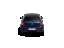 Volkswagen Polo 1.6 TDI Highline R-Line