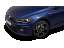 Volkswagen Polo 1.6 TDI Highline R-Line