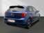 Volkswagen Polo 1.6 TDI Highline R-Line