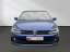 Volkswagen Polo 1.6 TDI Highline R-Line