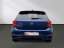 Volkswagen Polo 1.6 TDI Highline R-Line