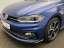 Volkswagen Polo 1.6 TDI Highline R-Line