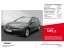 Volkswagen Golf 2.0 TDI Golf VIII Life Variant