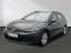 Volkswagen Golf 2.0 TDI Golf VIII Life Variant