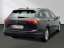 Volkswagen Golf 2.0 TDI Golf VIII Life Variant