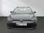 Volkswagen Golf 2.0 TDI Golf VIII Life Variant