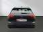 Volkswagen Golf 2.0 TDI Golf VIII Life Variant