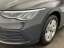 Volkswagen Golf 2.0 TDI Golf VIII Life Variant