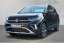 Volkswagen T-Cross 1.0 TSI DSG IQ.Drive Style