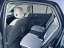 Volkswagen T-Cross 1.0 TSI DSG IQ.Drive Style