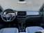 Volkswagen T-Cross 1.0 TSI DSG IQ.Drive Style