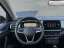 Volkswagen T-Cross 1.0 TSI DSG IQ.Drive Style