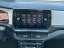 Volkswagen T-Cross 1.0 TSI DSG IQ.Drive Style